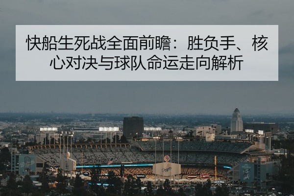 img_1777449835218_120_2_676.jpg
