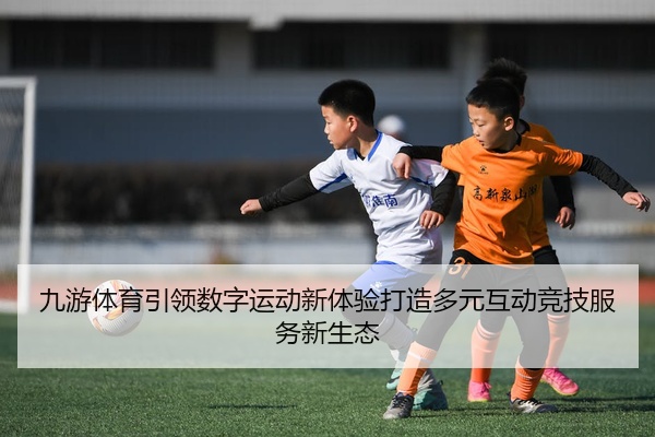 img_1777515025544_48_2_977.jpg