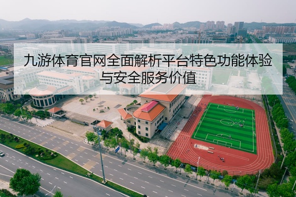 img_1777515026988_50_2_673.jpg