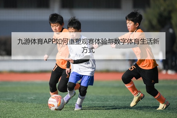 img_1777515039035_49_1_938.jpg